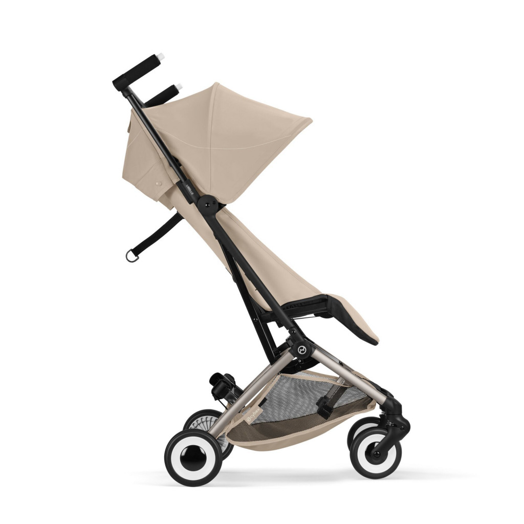 CYBEX Gold Libelle 3